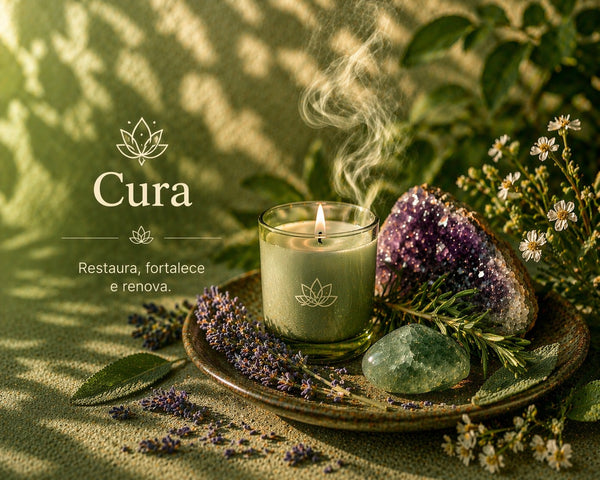 Cura