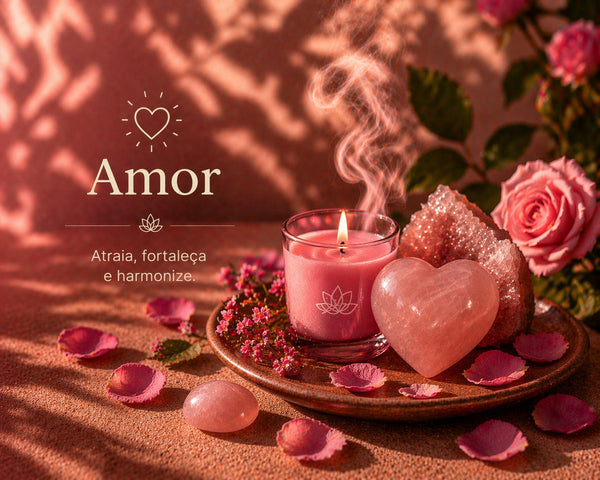 Amor