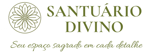 Santuário Divino