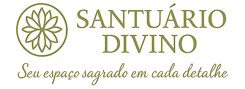 Santuário Divino