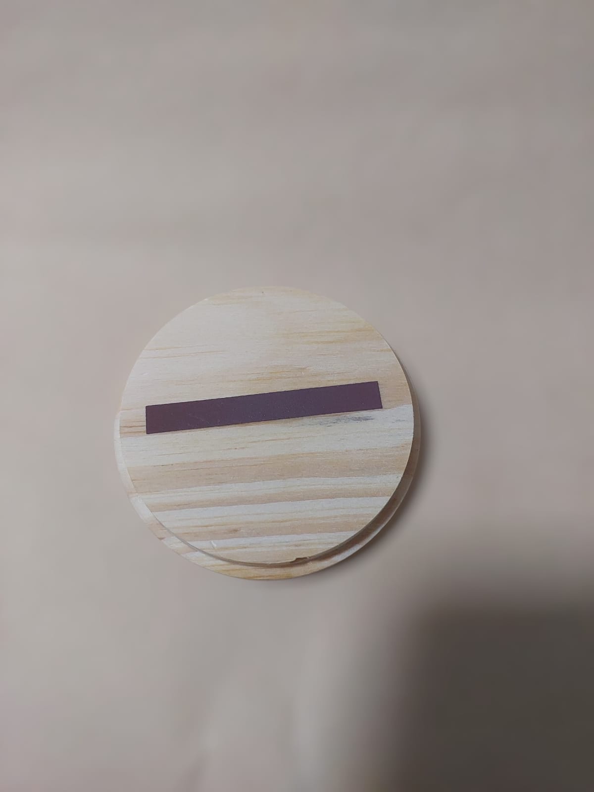 Vela Perfumada Amor e Conexão – Ylang-Ylang 100gr