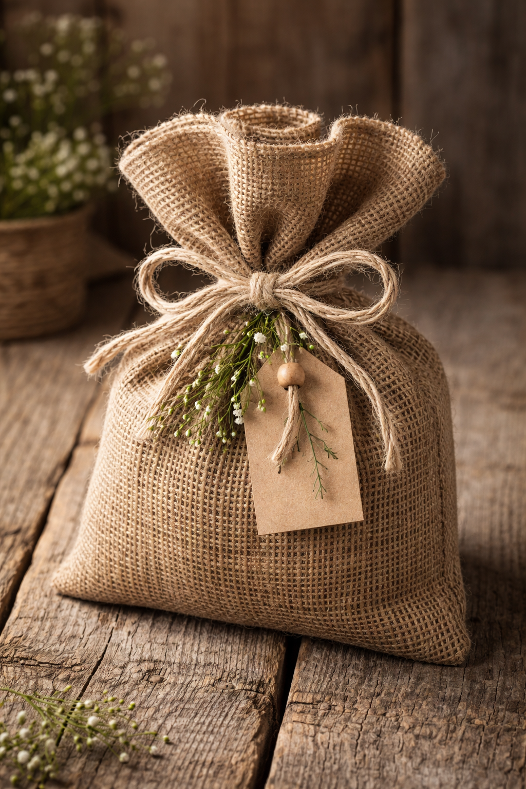 Banho de Ervas Personalizado - Escolha suas ervas favoritas